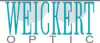 Bild: Weickert Optic GmbH Augenoptik