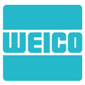 Weico Bausanierung W.Weiss GmbH & Co. KG