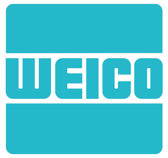 Weico Bausanierung Wolfgang Weiß GmbH & Co. KG