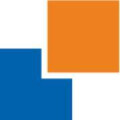 Logo Weidemann-Gruppe GmbH Reinigungsunternehmen Catering