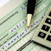 Bild: Weidenbach & Gesell Partnerschaftsgesellschaft mbB Steuerberater Rechtsanwalt
