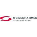 WEIDENHAMMER Packungen GmbH & Co KG