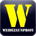 Weidezaunprofi Reitsport