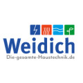 Weidich Haustechnik GmbH