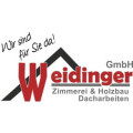 Weidinger Zimmerei & Bedachungen Dirk Weidinger