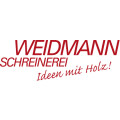 Weidmann Schreinerei GmbH