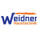 Weidner Haustechnik GmbH&Co.KG