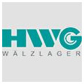 Weidner Horst GmbH Wälzlager