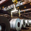 Weidner & Lahr Mannheimer Ketten- u. Maschinenfabrik GmbH