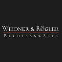 Bild: Weidner & Rößler Rechtsanwälte in Regensburg