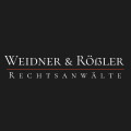 Bild: Weidner & Rößler Rechtsanwälte in Regensburg