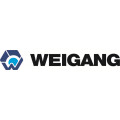 Weigang-Kiel-GmbH