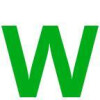 Bild: Weigang PRO GmbH
