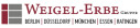 Bild: Weigel-Erbe Consulting GmbH in Essen in Essen, Ruhr