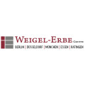 Weigel-Erbe Steuerberatungsgesellschaft mbH in Düsseldorf