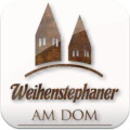 Weihenstephaner Am Dom