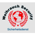 Weihrauch Security