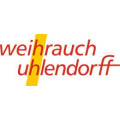 Weihrauch Uhlendorff GmbH Reisebüro