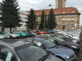 Bild: Weikert Automobile in Leipzig