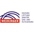 Weikinger Installations- u. Heizungs GmbH