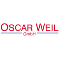 Weil Oscar GmbH