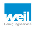 Bild: Weil Reinigungsservice GmbH & Co. KG in Frankfurt am Main