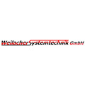 Weilacher Systemtechnik GmbH Elektrotechnik