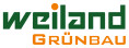 Bild: Weiland Grünbau GmbH in Mannheim