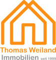 Bild: Weiland Immobilien Bremen in Bremen