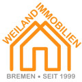 WEILAND Immobilien Bremen