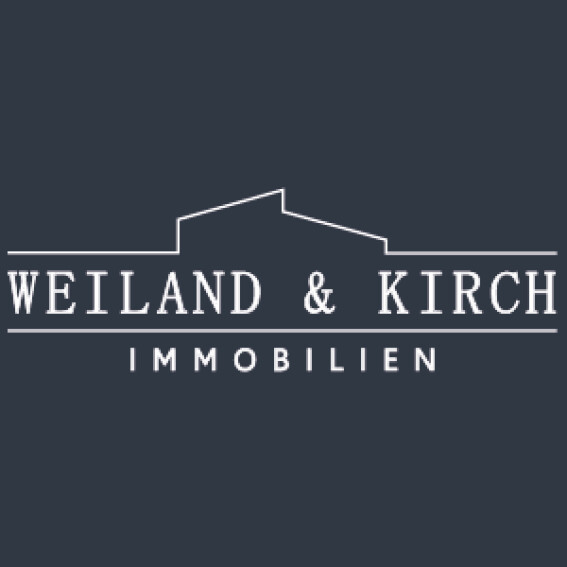 Weiland & Kirch Immobilien - Immobilienmakler Saarbrücken.png