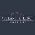 Weiland & Kirch Immobilien