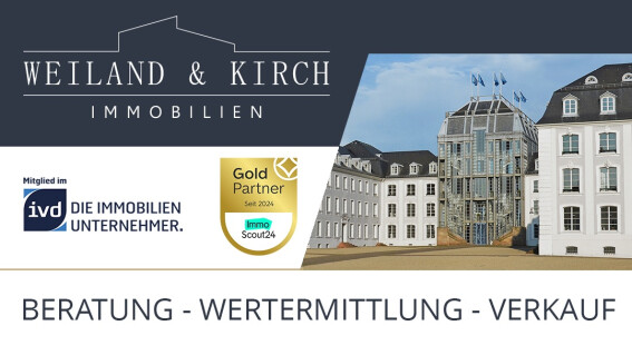 Weiland & Kirch Immobilien