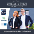 Weiland & Kirch Immobilien