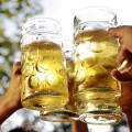 Weilerstüble Ottendorf Restaurant und Biergarten
