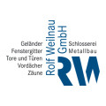 Weilnau Rolf GmbH