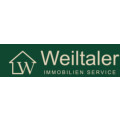 Weiltaler Immobilien Service