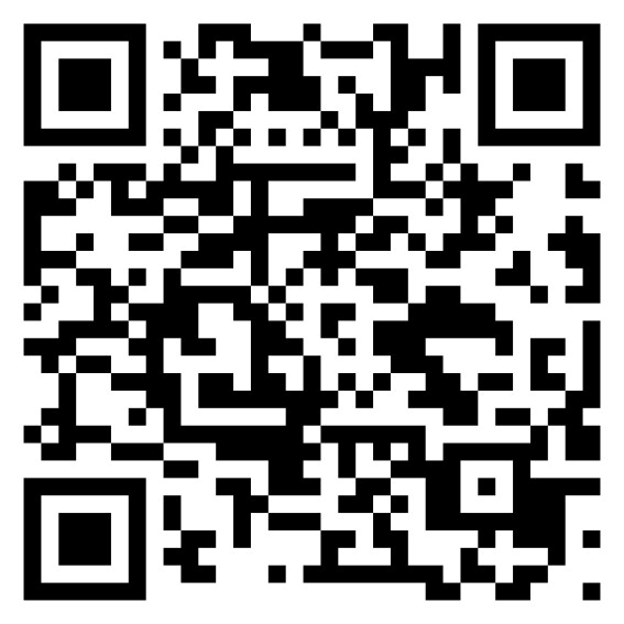 adobe-express-qr-code.png