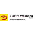 Weimann Elektro GmbH