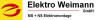 Bild: Weimann Elektro GmbH