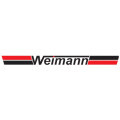 Weimann Umwelt-, Kanal- und Containerdienst