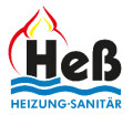 Bild: Weimer Service GmbH in Mainz am Rhein
