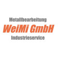 WeiMi GmbH Metallverarbeitung