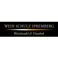 Wein Schulz Spremberg Weinhandel & Vinothek