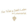Bild: Wein & Sektladen Thomas Kring