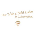 Logo Der Wein & Sektladen Thomas Kring