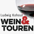 Wein & Touren, Kohout Ludwig
