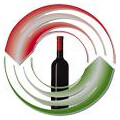 Wein-Trans GmbH & Co. KG Spedition