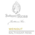 Weinbar & Vinothek Weingut Balthasar Ress