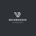 Weinbender Photography